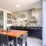 Casa à venda com 3 suítes no condomínio Jardim Residencial Dona Maria José, Indaiatuba - SP
