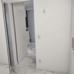 Apartamento à venda com 4 quartos, sendo 2 suítes,  em Pinheiros, São Paulo, SP