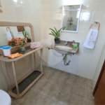 Casa à venda com 3 quartos, sendo 2 suítes, em Jardim Prestes de Barros, Sorocaba, SP