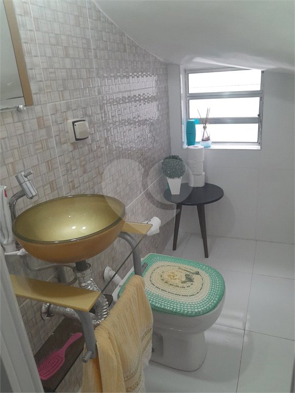Sobrado à venda com 3 suítes em Itaim Paulista, São Paulo, SP