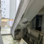 Casa à venda com 2 quartos em Casa Verde, São Paulo, SP