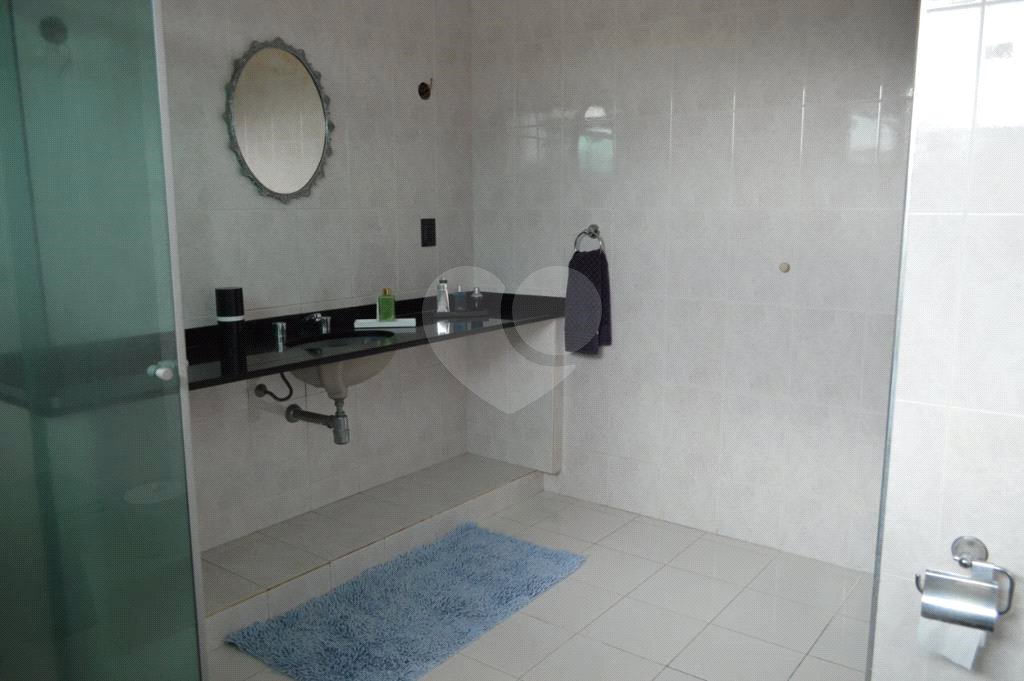 Casa à venda com 4 quartos, sendo 2 suítes, em Vila Mogilar, Mogi das Cruzes, SP