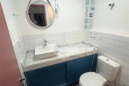 Apartamento residencial para venda, Consolação, São Paulo