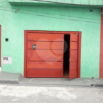 Casa à venda com 2 quartos em Freguesia do Ó, São Paulo, SP