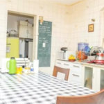Sobrado à venda com 3 quartos, sendo 1 suíte, em Jardim Monte Kemel, São Paulo, SP