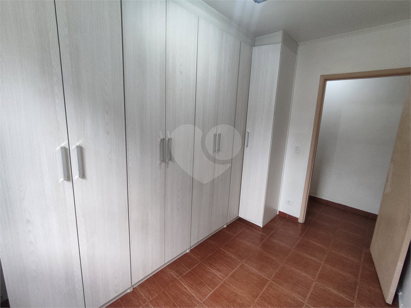 Apartamento à venda com 2 quartos em Vila Constança, São Paulo, SP