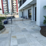 Apartamento à venda com 2 suítes em Parque Campolim, Sorocaba, SP