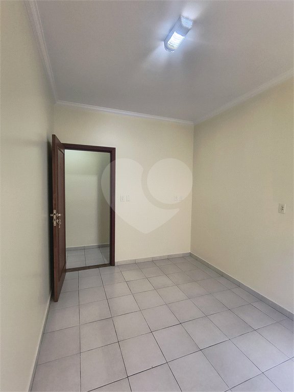 Casa à venda com 3 quartos, sendo 1 suíte,  em Jardim Jequitibá, Indaiatuba, SP