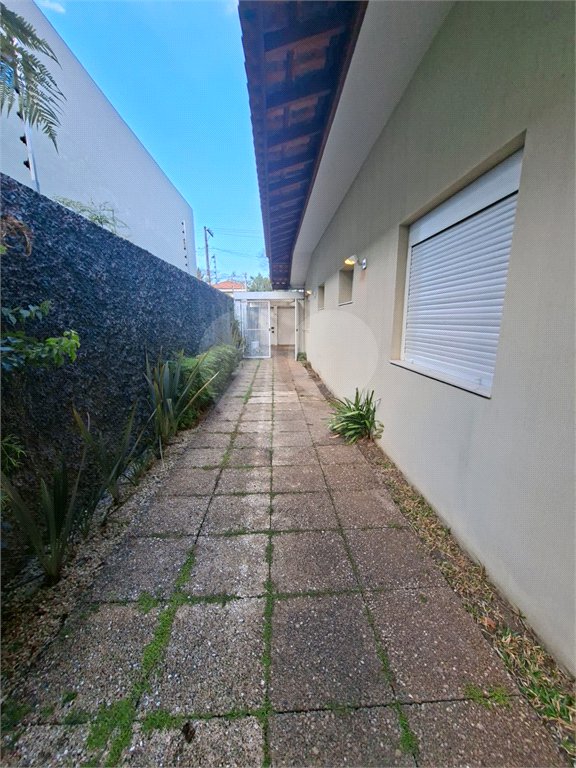 Casa à venda com 2 quartos, sendo 1 suíte, em Planalto Paulista, São Paulo, SP