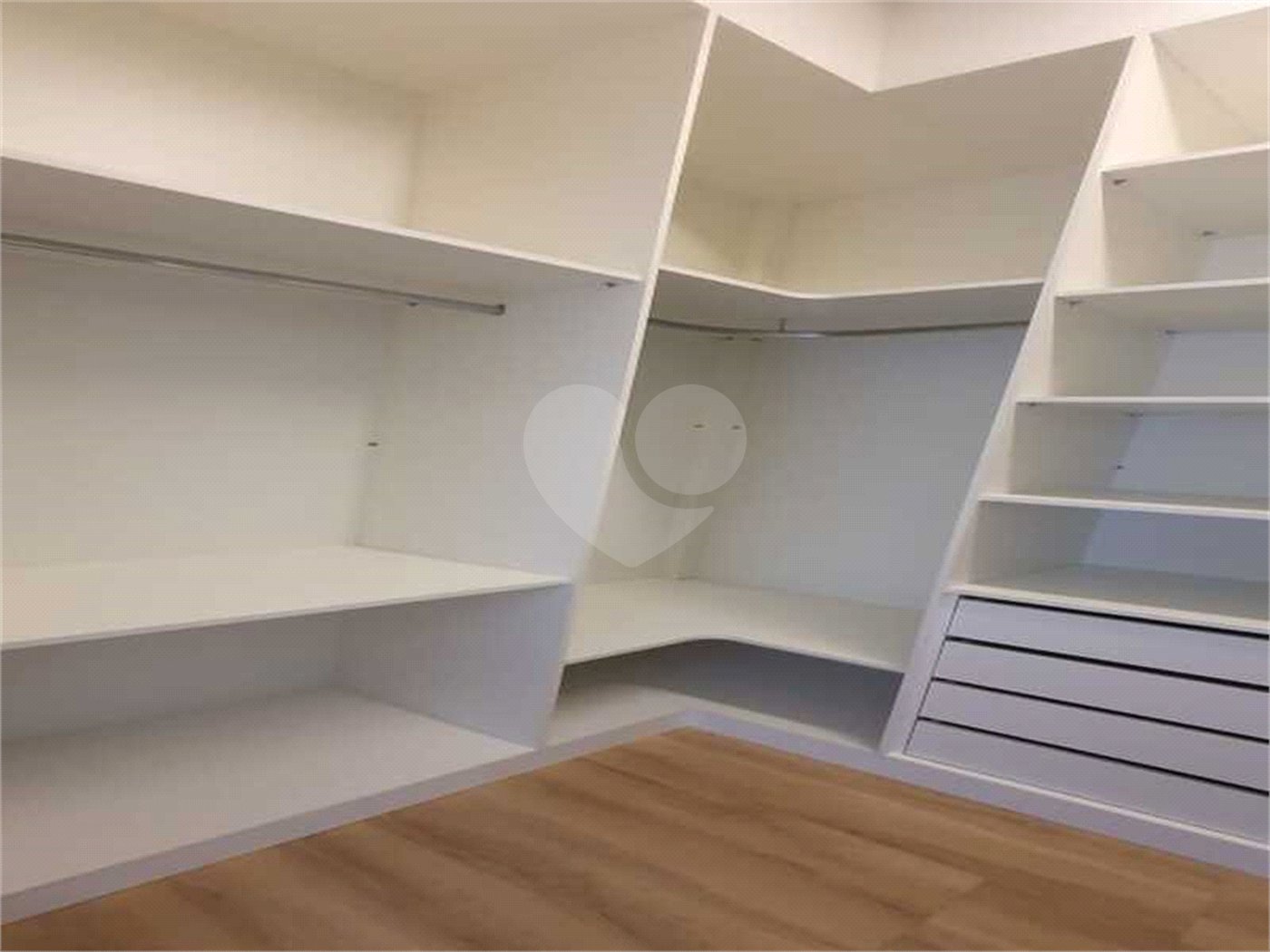 Casa à venda com 3 suítes no condomínio Residencial Evidencias Indaiatuba, Indaiatuba - SP