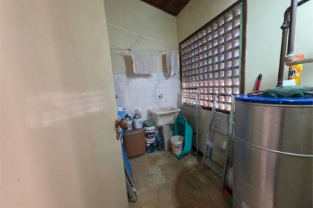 Casa em condomínio à venda com 3 quartos, sendo 2 suítes, em Praia Rasa, Armação dos Búzios, RJ