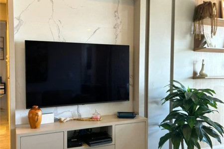 Apartamento à venda com 3 quartos, sendo 1 suíte, em Vila Anastácio, São Paulo, SP
