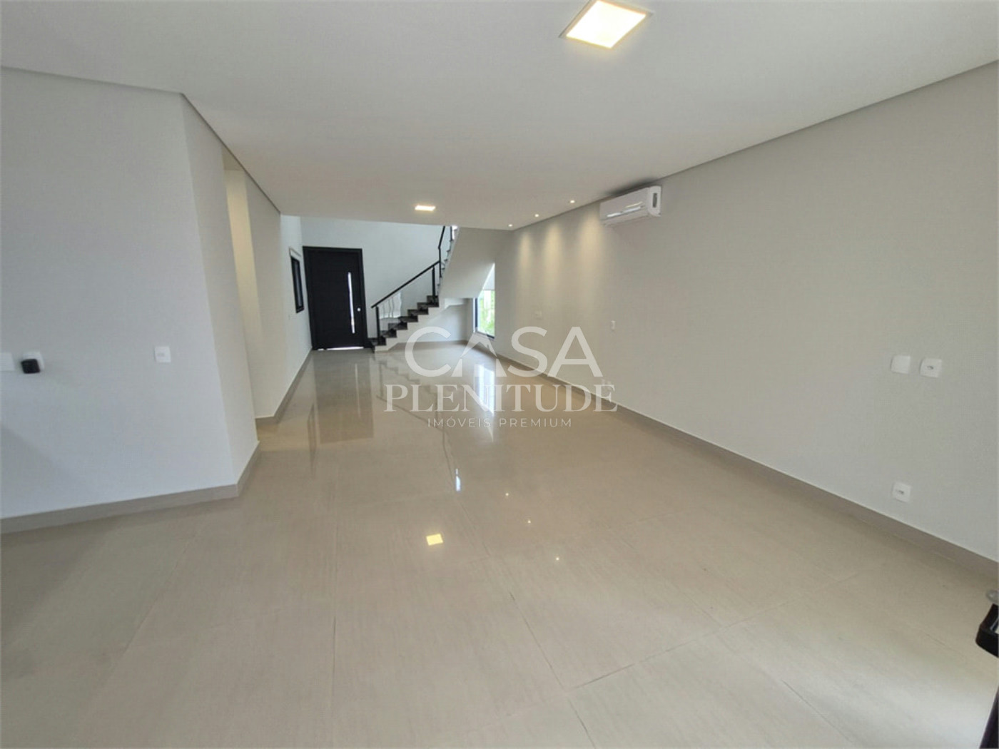 Casa em condomínio à venda com 3 suítes em Cyrela Landscape Esplanada, Votorantim, SP