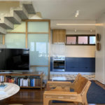 Duplex à venda com 2 suítes em Jardim Londrina, São Paulo, SP