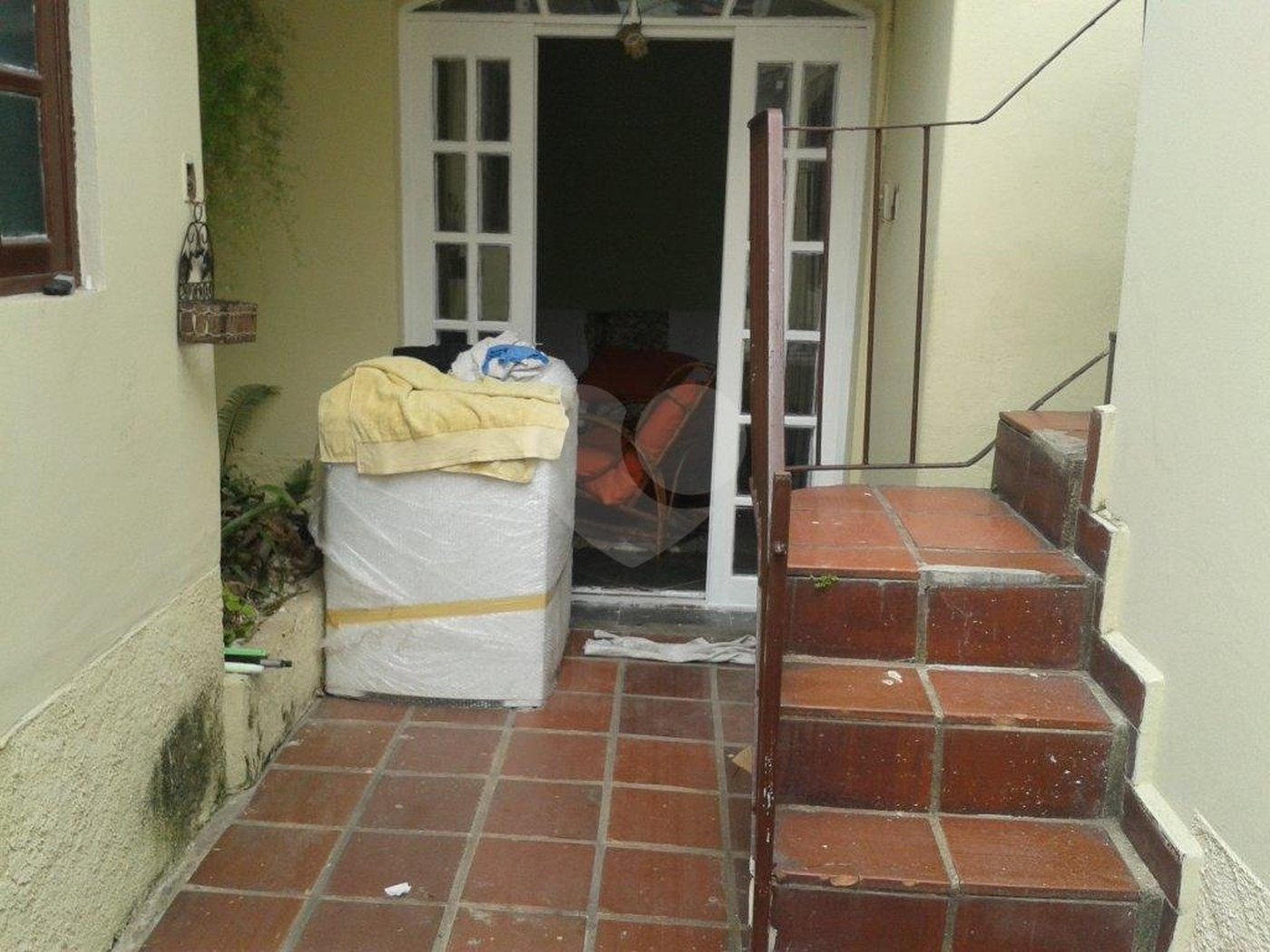 Sobrado à venda com 6 quartos, sendo 1 suíte, em Santa Teresinha, São Paulo, SP