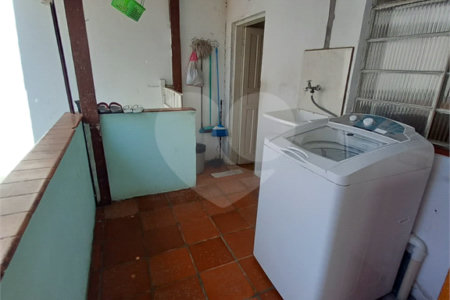 Casa Térrea à venda com 2 quartos no condomínio Residencial Stasi & Landucci, São Paulo - SP