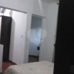 Sobrado à venda com 3 quartos, sendo 1 suíte, em Vila Guilherme, São Paulo, SP