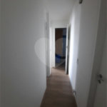 Apartamento para alugar com 3 quartos, sendo 1 suíte, em Jardim Olympia, São Paulo, SP