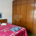Sobrado à venda com 3 quartos em Santana, São Paulo, SP