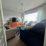 Casa à venda com 3 quartos em Vila Oliveira, Mogi das Cruzes, SP