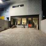 Casa à venda, 209 m² por R$ 1.750.000,00 - Boqueirão - Santos/SP