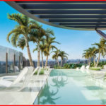 Apartamento à venda com 1 suíte em Santo Amaro, São Paulo, SP