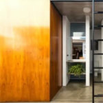 Apartamento à venda com 4 quartos em Pinheiros, São Paulo, SP