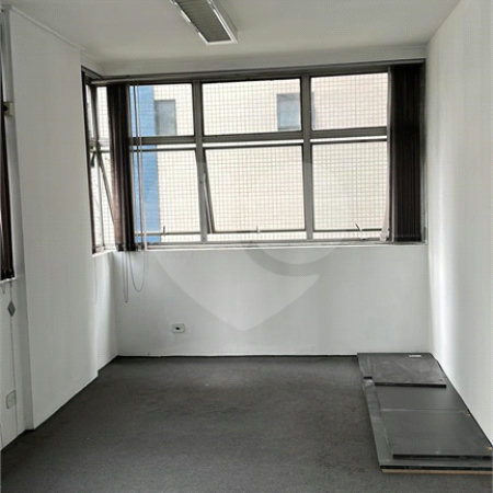 Sala para alugar em Perdizes, São Paulo, SP