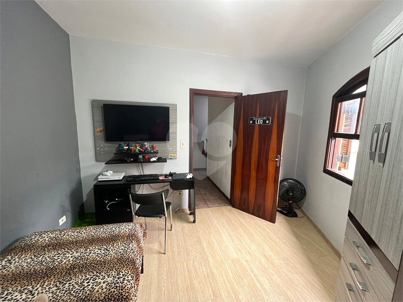Sobrado à venda com 3 quartos, sendo 1 suíte,  em Mandaqui, São Paulo, SP