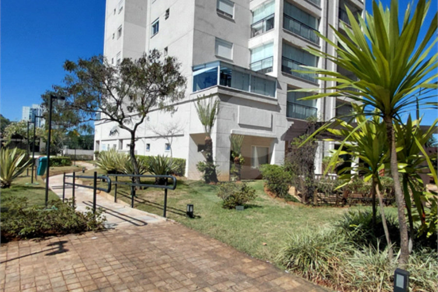Apartamento à venda ou para alugar com 3 quartos, sendo 1 suíte, em Vila Guarani, São Paulo, SP