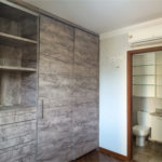 Apartamento à venda com 2 quartos, sendo 1 suíte,  em Vila Suzana, São Paulo, SP