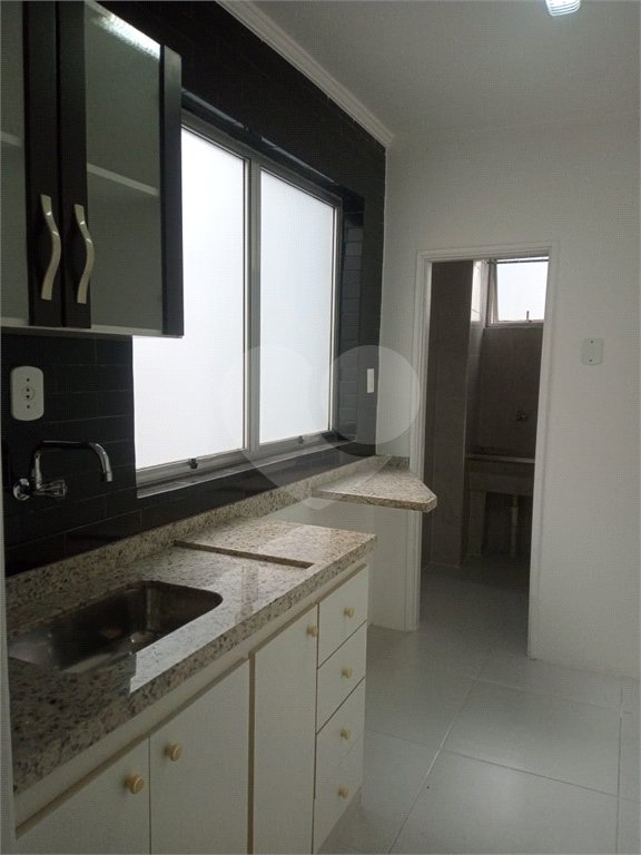 Apartamento à venda com 1 quarto em Santa Cecília, São Paulo, SP