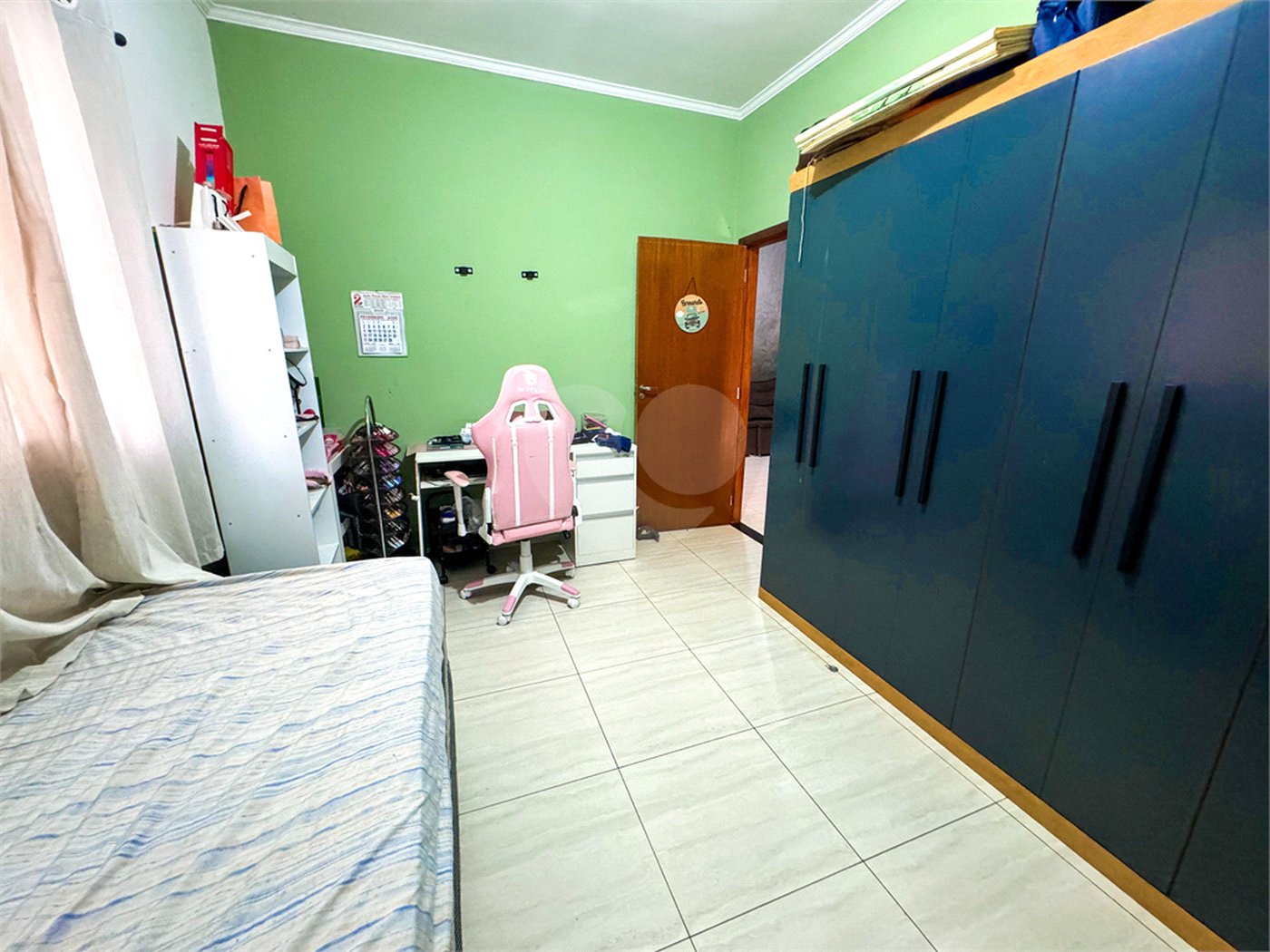 Casa à venda com 2 quartos, sendo 1 suíte,  em Vila Terezinha, Três Lagoas, MS