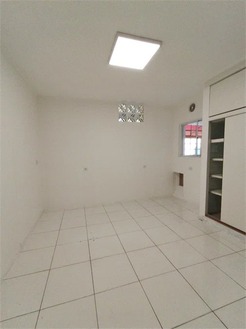 Casa Térrea à venda ou para alugar em Jardim Bonfiglioli, São Paulo, SP