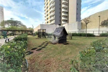 Apartamento à venda com 3 quartos, sendo 2 suítes, em Jardim São Bento, Jundiaí, SP