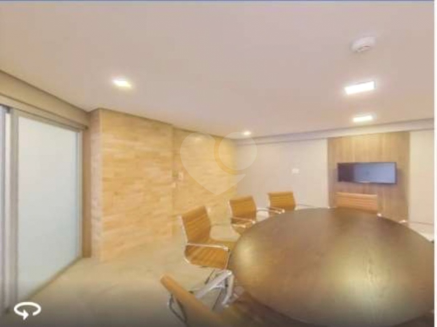 Apartamento à venda com 1 suíte em Pinheiros, São Paulo, SP