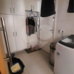 Apartamento à venda com 3 quartos, sendo 1 suíte, em Vila Santo Antônio, Guarulhos, SP