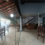 Casa à venda com 3 quartos, sendo 2 suítes,  em São José, Armação dos Búzios, RJ