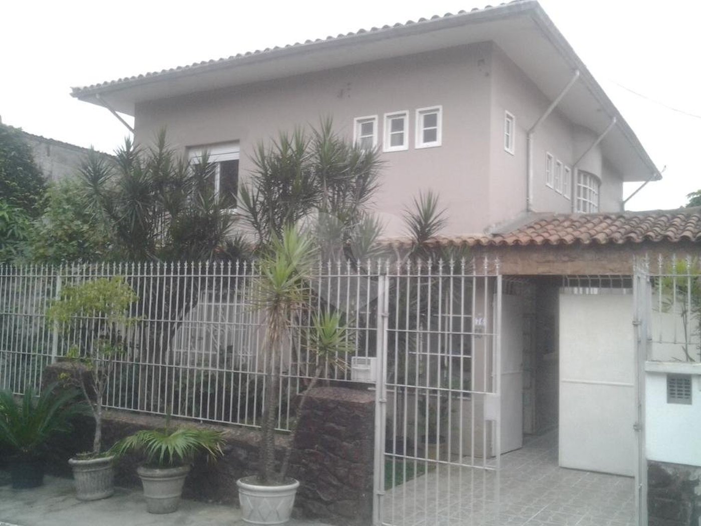 Casa de Vila à venda com 4 quartos, sendo 2 suítes,  em Planalto Paulista, São Paulo, SP