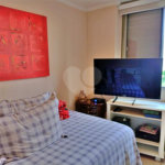 Apartamento à venda ou para alugar com 3 quartos, sendo 1 suíte, em Itaim Bibi, São Paulo, SP