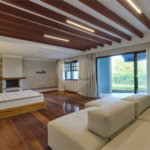 Sobrado à venda com 4 quartos, sendo 2 suítes, em Brooklin Velho, São Paulo, SP