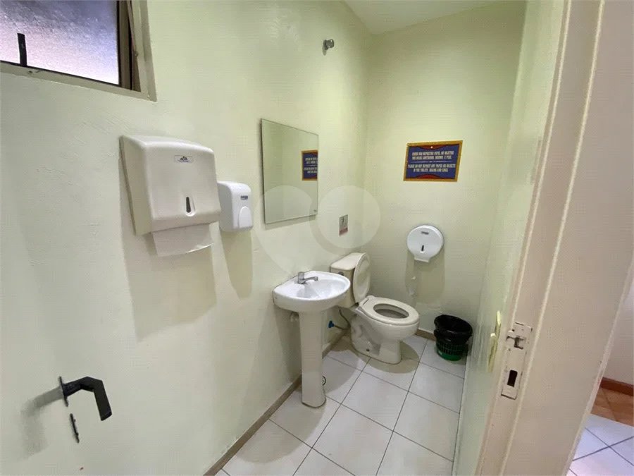 Apartamento com 67 m², 3 quartos, sala 2 ambientes, sacada, banheiro americano, gerador, 1 vaga, área verde e Pet-Place, Imirim-Sp