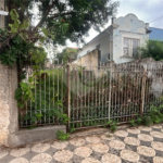 Terreno à venda no Centro, Sorocaba, SP