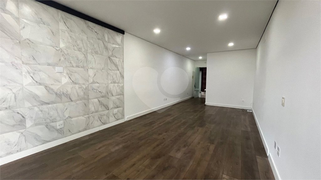 Sala para alugar em Jardim Paulista, Atibaia, SP
