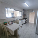 Apartamento à venda com 4 quartos, sendo 1 suíte, em Santana, São Paulo, SP