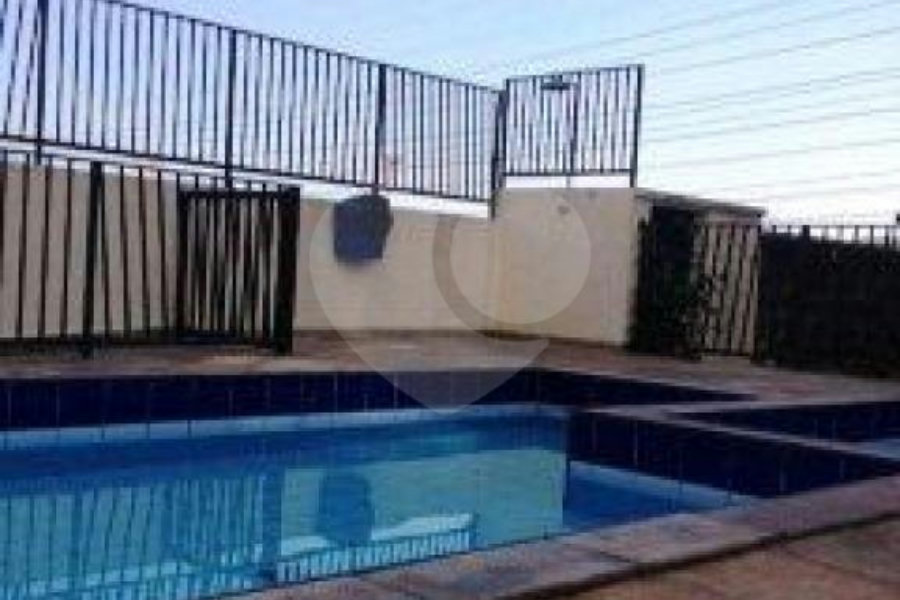 Apartamento à venda com 2 quartos, sendo 1 suíte, em Jardim das Laranjeiras, São Paulo, SP