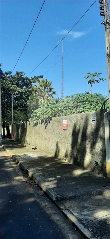 Terreno à venda em Vila Guido, Itu, SP