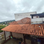 Sobrado à venda com 4 quartos, sendo 2 suítes,  em Tremembé, São Paulo, SP