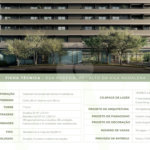 Apartamento à venda com 1 quarto em Sumarezinho, São Paulo, SP
