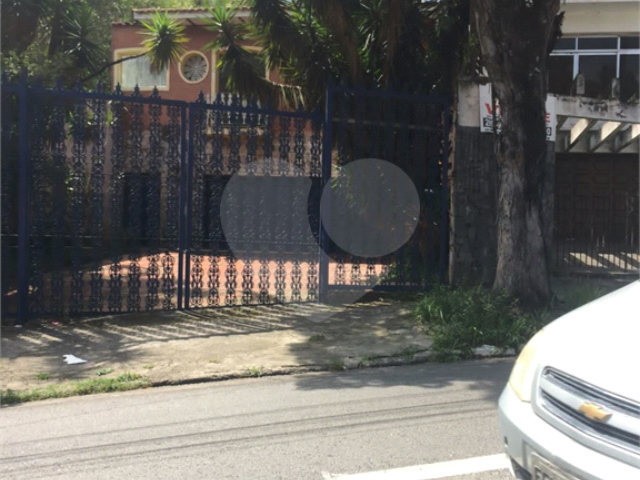 Casa à venda com 3 quartos, sendo 1 suíte,  em Tucuruvi, São Paulo, SP